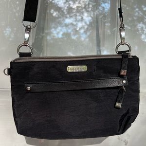 Baggalini crossbody